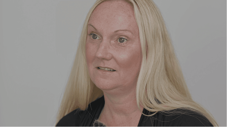 Client Video Testimonial