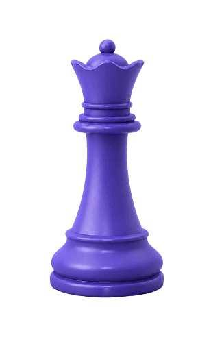 Strategy and Precision