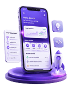 Product / App / MVP Consultation
