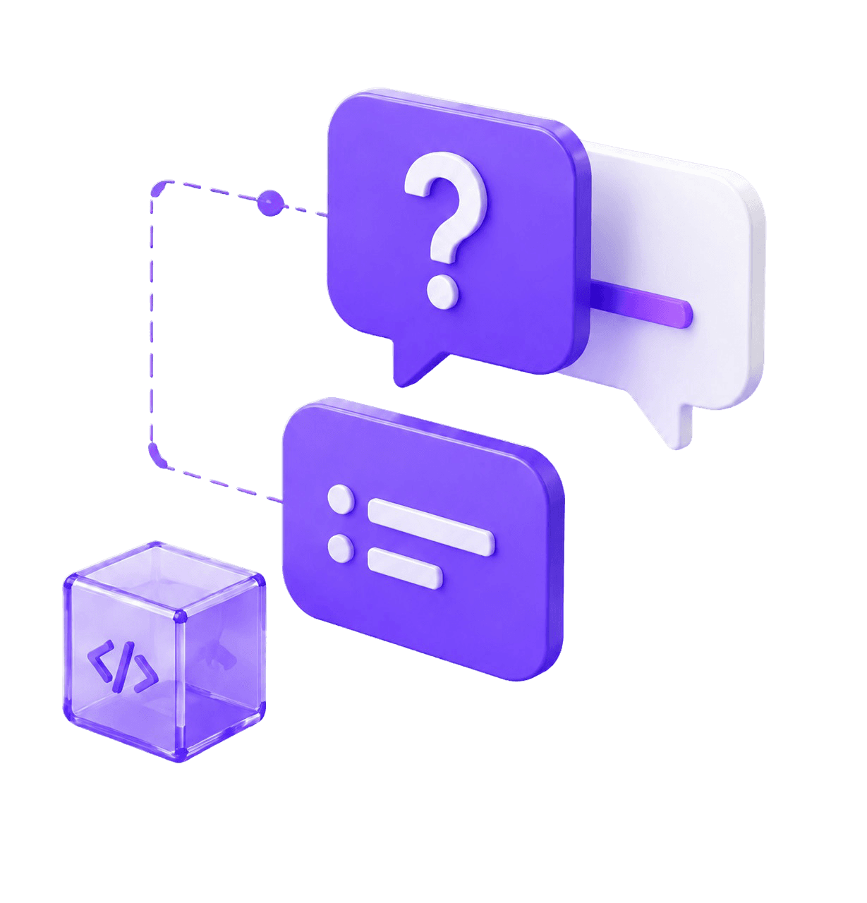 How We Work Process