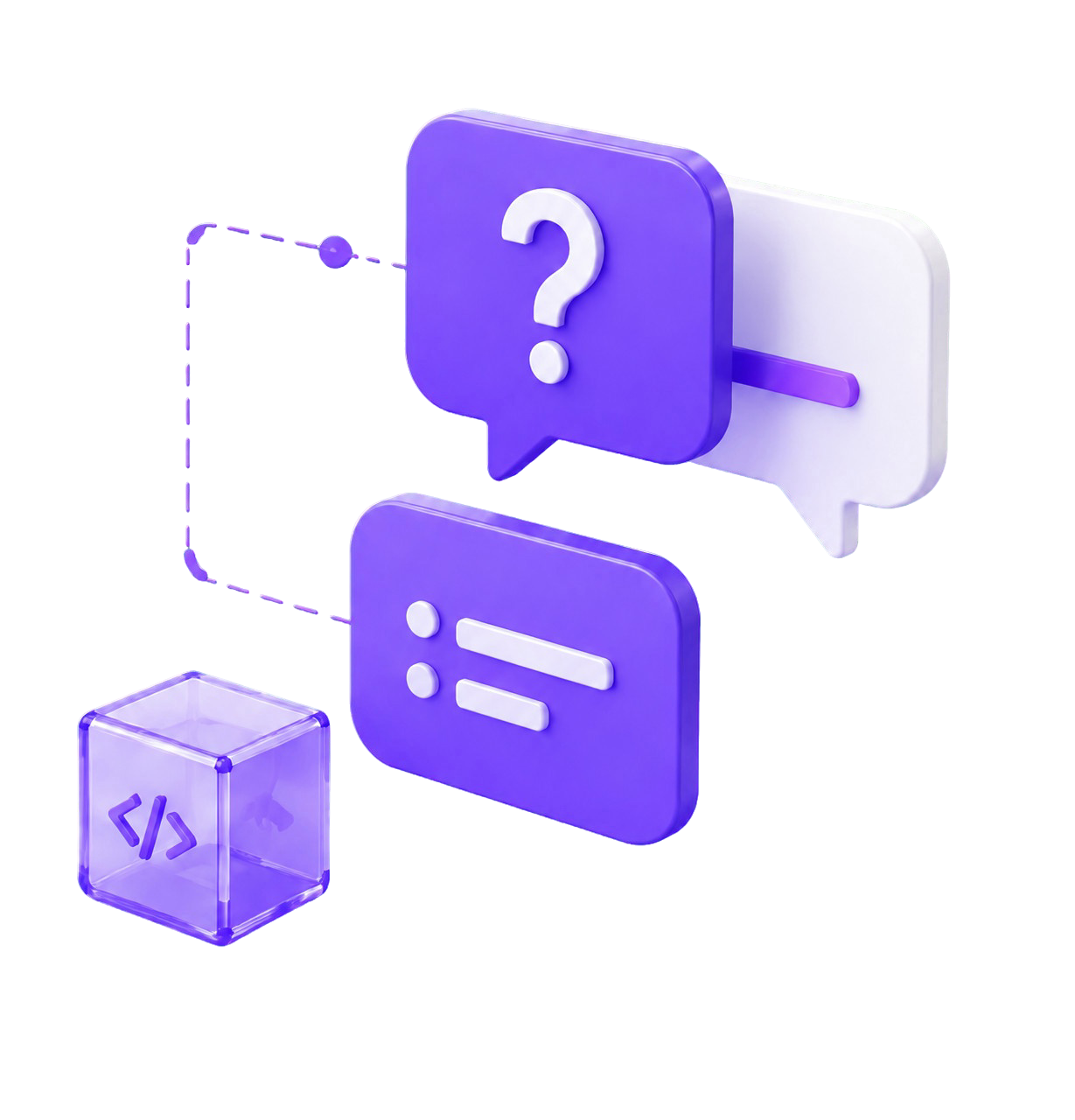 Product Audit